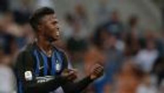 ليفربول يتطلع لخطف كيتا بالدي من إنتر ميلان