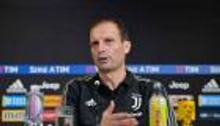 أليجري يخشى لدغات إيكاردي