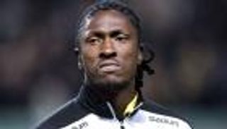 تبرئة لاعب سابق بالبريمييرليج من تهمة التلاعب بالنتائج في السويد