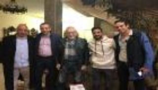 لاعب الأهلي المصري الجديد: "الأحمر" خطوة مهمة في مسيرتي