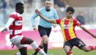 الاتحاد التونسي يعتمد الانتقال الحر للاعبي شمال أفريقيا