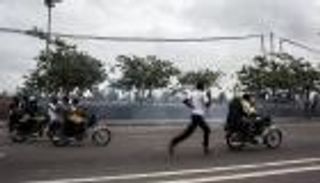 مقتل 17 مدنيا في هجومين لمجموعة أوغندية متمردة بالكونغو الديمقراطية