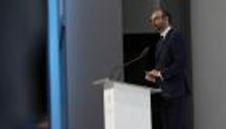 فرنسا تطالب الاحتلال الإسرائيلي برفع الحصار عن قطاع غزة