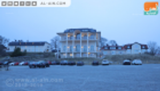 وفد اليمن الحكومي لـ"العين الإخبارية": الحوثيون مستمرون في رفض المرجعيات الثلاث