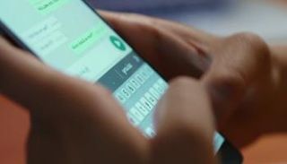 غرامات تصل إلى 7 ملايين دولار وأحكام بالسجن للمخالفين