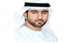 قصر الحصن.. توثيق الموروثات في الوجدان الوطني