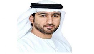 عبدالله عبدالكريم