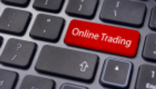 البرلمان الأوروبي يغلظ قوانين الرقابة على أمازون وجوجل وأبل