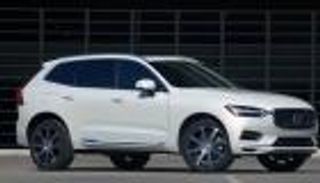 أفضل 5 سيارات في عام 2018