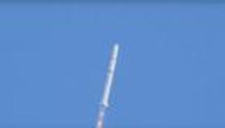 القمران الصناعيان السعوديان "سات 5 أ" و"سات 5 ب" يصلان لمدارهما بنجاح