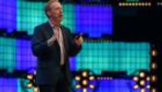 "مايكروسوفت" تقر 6 مبادئ لتقنية التعرف على الوجوه