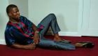 كيفن هارت يعتذر عن عدم تقديم حفل أوسكار الـ91 بسبب تغريدات تطارده