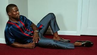 يعتذر عن عدم تقديم حفل الأوسكار