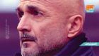 إنفوجراف.. هل ينقذ سباليتي نفسه من دور "ضحية يوفنتوس"؟