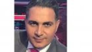 بابا الفاتيكان.. مرحبا بضيف الإمارات