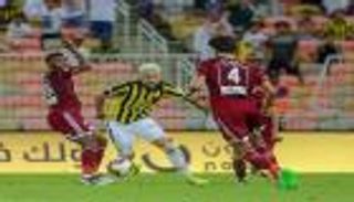 الاتحاد يواصل التعثر.. والشباب يستفيق مجددا في الدوري السعودي