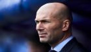 سكولز يشكك في إمكانية نجاح زيدان مع مانشستر يونايتد