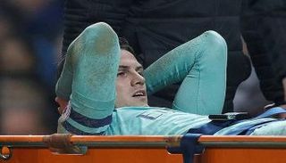 نادي أرسنال الإنجليزي