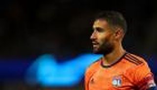 فقير يعود لاهتمامات ثنائي الدوري الإنجليزي مجددا