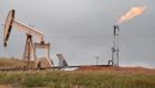 هبوط النفط مع ترقب "أوبك" للقرار الروسي