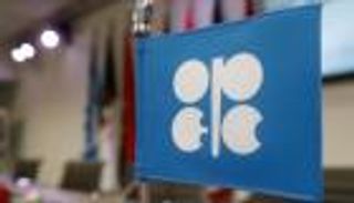 وكالة: وزير الطاقة الروسي سيجتمع بنظيريه السعودي والإيراني