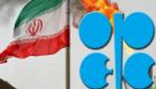 إيران.. محاولات "فاشلة" لعرقلة توافق "أوبك+"