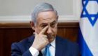 الشرطة الإسرائيلية تحقق مع سارة نتنياهو في شبهات فساد جديدة 