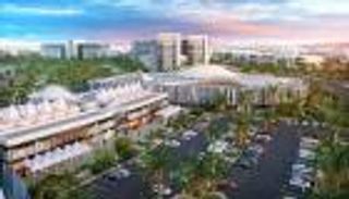 أرامكو السعودية تؤسس مدينة الملك سلمان للطاقة "سبارك"