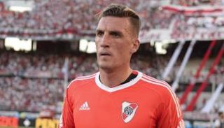 كوبا ليبرتادوريس