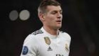 توني كروس لا يفكر في التدريب بعد الاعتزال