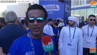 غانم الهاجري