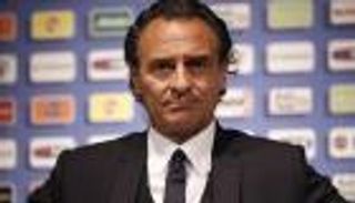 برانديلي يقترب من تدريب جنوى