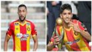 "قاهر الأهلي" يتسبب في غياب العربي عن مونديال الأندية 