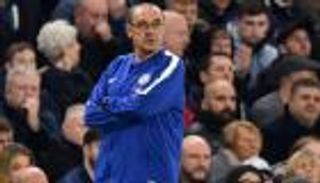 ساري: من المستحيل أن تهزم مانشستر سيتي