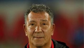 الهولندي تين كات