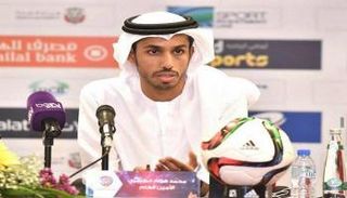 محمد بن هزام