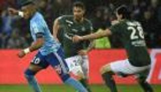 تأجيل 6 مباريات بالدوري الفرنسي