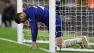 مدافع ليفربول السابق يطالب تشيلسي ببيع موراتا