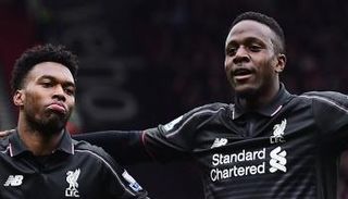 أوريجي وستوريدج