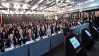 مصر تفوز بتنظيم بطولة العالم للسلاح للناشئين 2021 