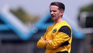 خوسيه فيجويرا 