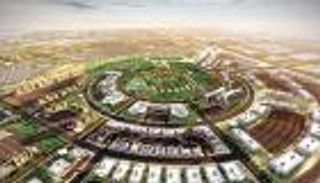 الإثنين.. تدشين مدينة الملك سلمان للطاقة باستثمارات 1.6 مليار دولار