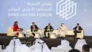 30 شركة إماراتية تستكشف فرص الاستثمار في كينيا وأوغندا