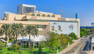 وفد إماراتي يشارك في مؤتمر الأطراف الرابع والعشرين