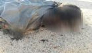 مقتل منفذي هجوم دير الأنبا صموئيل الإرهابي في مواجهة مع الشرطة بمصر