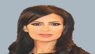 د. لولوة بودلامة