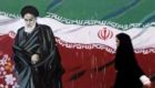 دراسة أوروبية: إيران عمقت الانقسامات داخل العالم العربي منذ عام 2011