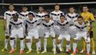 الصفاقسي والبنزرتي يستعيدان صدارة الدوري التونسي