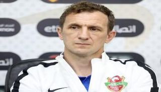 رودلفو أروابارينا