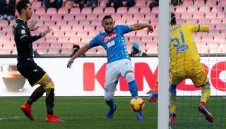 غلام من المباراة